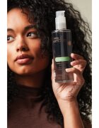 Paul Mitchell Smooth Super Skinny Serum sérum na vlasy pro tepelnou úpravu vlasů 25 ml