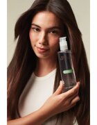 Paul Mitchell Smooth Super Skinny Serum sérum na vlasy pro tepelnou úpravu vlasů 25 ml