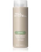 Paul Mitchell Smooth Super Smooth Conditioner uhlazující kondicionér proti krepatění 300 ml
