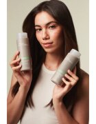 Paul Mitchell Smooth Super Smooth Conditioner uhlazující kondicionér proti krepatění 300 ml