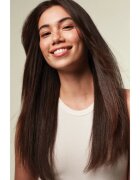Paul Mitchell Smooth Super Smooth Conditioner uhlazující kondicionér proti krepatění 300 ml