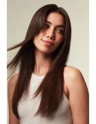 Paul Mitchell Smooth Super Smooth Conditioner uhlazující kondicionér proti krepatění 300 ml