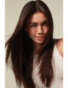 Paul Mitchell Smooth Super Smooth Conditioner uhlazující kondicionér proti krepatění 300 ml