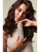Paul Mitchell Smooth Super Smooth Shampoo uhlazující šampon pro každodenní použití 300 ml
