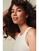 Paul Mitchell Smooth Super Smooth Shampoo uhlazující šampon pro každodenní použití 300 ml