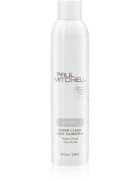 Paul Mitchell Soft Hold Super Clean Light Hairspray lak na vlasy pro jemné vlasy 300 ml