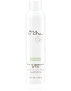 Paul Mitchell Style Extend Dry Conditioner Spray suchý kondicionér 300 ml