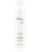 Paul Mitchell Style Extend Intense Dry Shampoo suchý šampon s matným efektem 300 ml