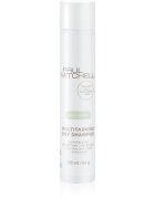 Paul Mitchell Style Extend Multitasking Dry Shampoo suchý šampon pro všechny typy vlasů 100 ml
