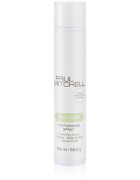 Paul Mitchell Style Extend Texturizing Spray suchý texturizační sprej 100 ml