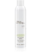 Paul Mitchell Style Extend Texturizing Spray suchý texturizační sprej 300 ml