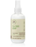 Paul Mitchell Tea Tree Hemp Multitasking Spray multifunkční sprej na vlasy 200 ml