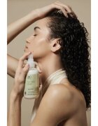 Paul Mitchell Tea Tree Hemp Multitasking Spray multifunkční sprej na vlasy 200 ml