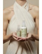 Paul Mitchell Tea Tree Hemp Multitasking Spray multifunkční sprej na vlasy 200 ml