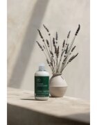 Paul Mitchell Tea Tree Lavender Mint hydratační a zklidňující kondicionér pro suché a nepoddajné vlasy 300 ml