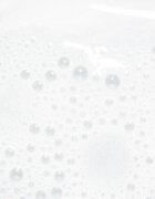 Paul Mitchell Tea Tree Lavender Mint hydratační a zklidňující šampon pro suché a nepoddajné vlasy 300 ml