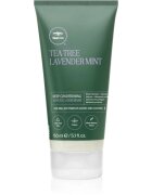 Paul Mitchell Tea Tree Lavender Mint hydratační maska pro suché vlasy 150 ml