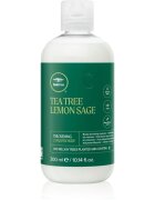 Paul Mitchell Tea Tree Lemon Sage energizující kondicionér pro hustotu vlasů 300 ml
