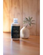 Paul Mitchell Tea Tree Lemon Sage energizující kondicionér pro hustotu vlasů 300 ml