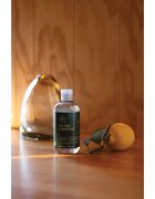 Paul Mitchell Tea Tree Lemon Sage energizující šampon pro hustotu vlasů 300 ml