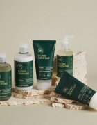 Paul Mitchell Tea Tree Lemon Sage energizující šampon pro hustotu vlasů 300 ml