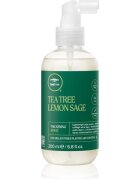 Paul Mitchell Tea Tree Lemon Sage sprej pro objem od kořínků 200 ml
