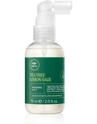 Paul Mitchell Tea Tree Lemon Sage sprej pro objem od kořínků 75 ml
