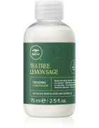 Paul Mitchell Tea Tree Lemon Sage Thickening Conditioner kondicionér pro objem vlasů 75 ml