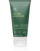 Paul Mitchell Tea Tree Lemon Sage Thickening Treatment intenzivní vlasová kúra pro objem vlasů 150 ml
