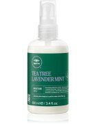 Paul Mitchell Tea Tree Levander Mint Moisture Milk vlasová péče proti krepatění 100 ml