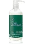 Paul Mitchell Tea Tree Levander Mint Moisturizing Cowash hydratační kondicionér 500 ml