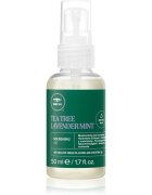 Paul Mitchell Tea Tree Levander Mint Nourishing Oil uhlazující olej na vlasy 50 ml