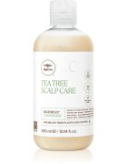 Paul Mitchell Tea Tree Scalp Care kondicionér proti řídnutí vlasů 300 ml