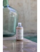Paul Mitchell Tea Tree Scalp Care kondicionér proti řídnutí vlasů 300 ml