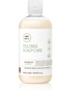 Paul Mitchell Tea Tree Scalp Care šampon proti řídnutí vlasů 300 ml