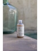 Paul Mitchell Tea Tree Scalp Care šampon proti řídnutí vlasů 300 ml