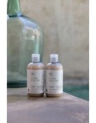 Paul Mitchell Tea Tree Scalp Care šampon proti řídnutí vlasů 300 ml