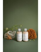 Paul Mitchell Tea Tree Scalp Care šampon proti řídnutí vlasů 300 ml