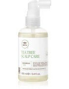 Paul Mitchell Tea Tree Scalp Care tonikum stimulující růst vlasů 100 ml