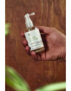Paul Mitchell Tea Tree Scalp Care tonikum stimulující růst vlasů 100 ml