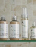 Paul Mitchell Tea Tree Scalp Care tonikum stimulující růst vlasů 100 ml