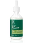 Paul Mitchell Tea Tree Scalp Wellness Dry Scalp Serum sérum na vlasy pro suchou pokožku 55 ml