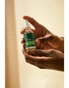 Paul Mitchell Tea Tree Scalp Wellness Dry Scalp Serum sérum na vlasy pro suchou pokožku 55 ml