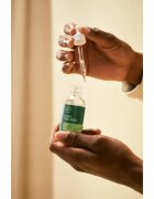 Paul Mitchell Tea Tree Scalp Wellness Dry Scalp Serum sérum na vlasy pro suchou pokožku 55 ml