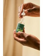 Paul Mitchell Tea Tree Scalp Wellness Dry Scalp Serum sérum na vlasy pro suchou pokožku 55 ml