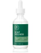 Paul Mitchell Tea Tree Scalp Wellness Oily Scalp Serum péče pro rychle se mastící vlasy 55 ml