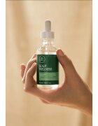 Paul Mitchell Tea Tree Scalp Wellness Oily Scalp Serum péče pro rychle se mastící vlasy 55 ml