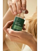 Paul Mitchell Tea Tree Scalp Wellness Oily Scalp Serum péče pro rychle se mastící vlasy 55 ml