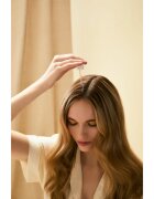 Paul Mitchell Tea Tree Scalp Wellness Oily Scalp Serum péče pro rychle se mastící vlasy 55 ml