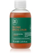 Paul Mitchell Tea Tree Special Color Color Protecting Shampoo osvěžující šampon pro barvené vlasy 75 ml